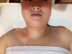 -苑苑vbeauty科技美容SPA