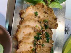 -蔡澜PHO(海岸城店)