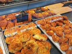 -UH祐禾(上海荟聚店)