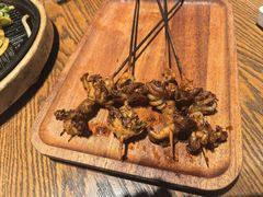 -小大董·烤鸭(五棵松店)