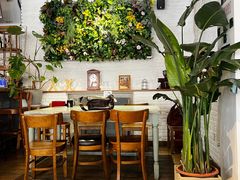 -雕刻时光咖啡馆(北师大店)