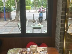 -王城醋血鸭老店