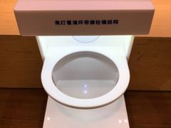 -银泰百货(北京大红门店)