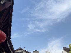 -檀园