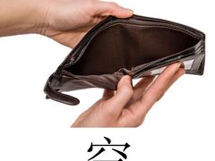 -千岛湖忆湖度假酒店(中心湖景区店)