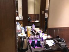 -北京西单美爵酒店