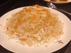 彩丰皇子炒饭-彩丰楼·中餐厅(国家会展中心上海洲际店)