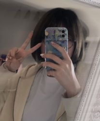 -HG美发设计沙龙