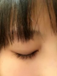 韩国珍伊爱美睫会馆-爱美睫美甲会馆