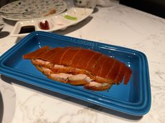 -拾久(朝阳公园店)