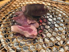 -王妃家(明洞中央店)