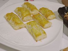 -凯逸轩·匠心粤菜(中城名仕汇店)