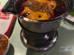 -水善汇旗舰店(金牛路店)