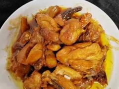 -大班家政月嫂育儿嫂(深圳NO.1店)