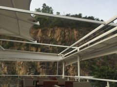 -芽庄MP泰式海鲜海景餐厅