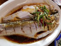 -印象江南(东栅店)
