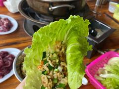 -真香牛肉老店(思源路店)