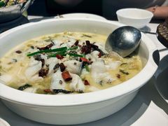 -外婆家(西红门荟聚购物中心店)