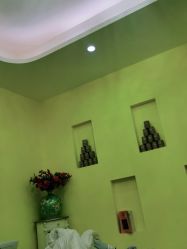 -骄阳兰多产后修复(徐东旗舰店)
