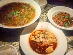 -吴莊(龙城万科里店)