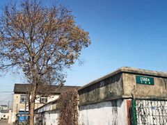 -上海大学(嘉定校区)