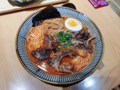 -京和风.日式家庭料理(京和风食堂大仓店)