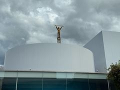 -金泽21世纪美术馆