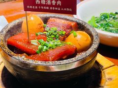 -魏铭鱼头捞饭(晋阳路店)