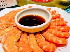 -金贵源食神(楚河汉街店)