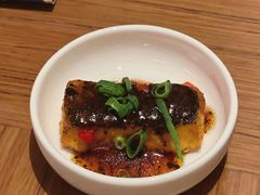 -华庭(澳门伦敦人店)