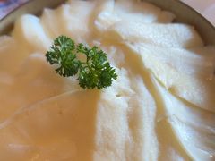 -老员外骨汤火锅(海州古城店)