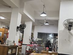 -浏阳小饭铺(洪西小区店)