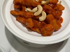 -兰湘子·湘菜小炒(泉舜店)