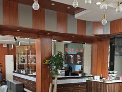 -高玛纳驴肉火烧(一世界店)