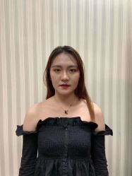 -Amo la Diva造型