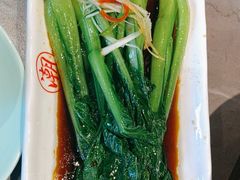 -潮界(华润时代广场店)