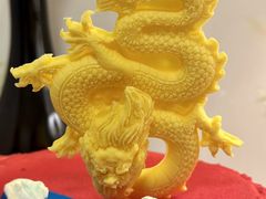 -CAKE BOSS 蛋糕老板(领展购物广场·中关村店)
