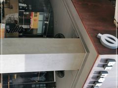 -BE NORMAL CAFE(霞溪路店)