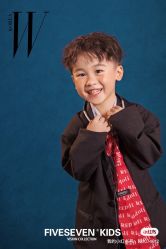 点击看大图 -57KIDS儿童摄影