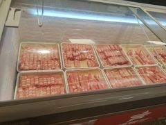 -名扬煮艺肥牛自助火锅(同和店)