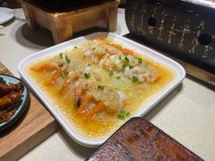 -北国饭店(汕头卜蜂店)