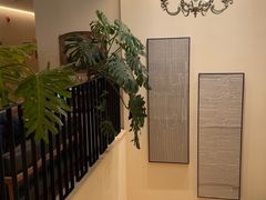 -金谷仓家庭料理(马泉营店)