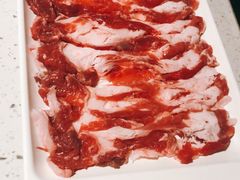 -京韵胡同·酱香羊蝎子火锅涮肉(长寿路店)