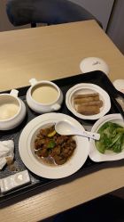 -禧月荟S月子中心(侨城店)