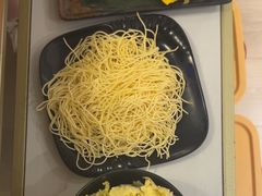 -蚝大仙横琴生蚝火锅(日月贝店)