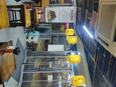 -长安后宰门水盆羊肉(新都心店)