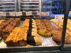 -LELECHA乐乐茶(新街口大洋店)