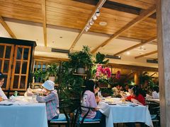 -春暖花开(西溪店)
