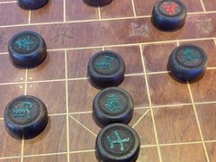 -上足·影院足道·SPA(红岭店)