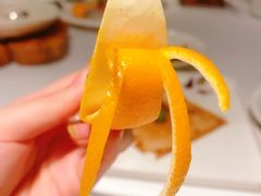 -106餐厅(山水文园店)